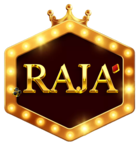 Rajaslot ราชาแห่งสล็อต เว็บเดียวครบ จบทุกการเดิมพัน